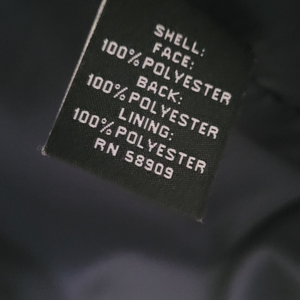 Murano  Jacket - Picture 6 of 16